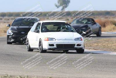 media/Nov-02-2025-Lotus Club of SoCal (Sun) [[dc384ab7f7]]/Novice Group/Sunrise/